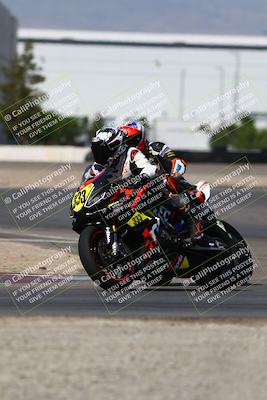 media/Apr-11-2025-Apex Assassins (Fri) [[160f9eab24]]/R2/1015am (Turn 9)/